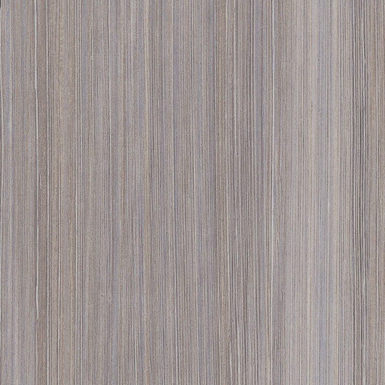 Amtico Spacia Mirus Feather SS5A6120