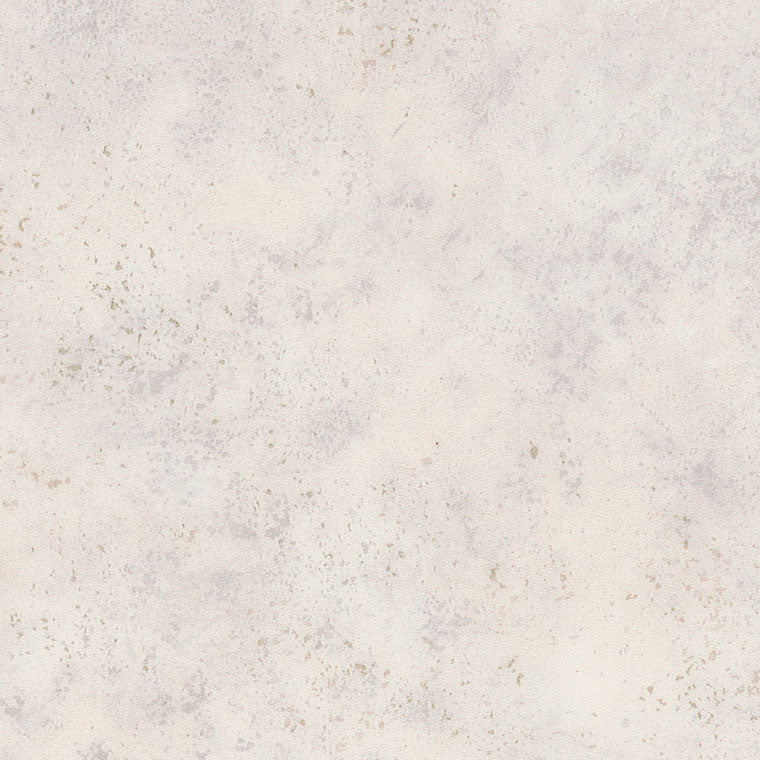 Amtico Spacia Ceramic Frost SS5S1591
