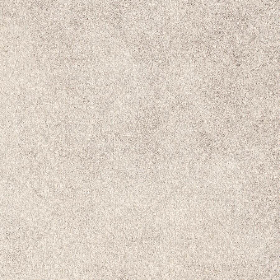 Amtico Spacia Stanton Stone SS5S1593