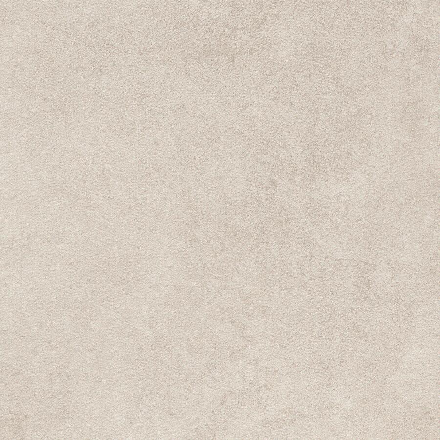 Amtico Spacia Kingham Stone SS5S1594