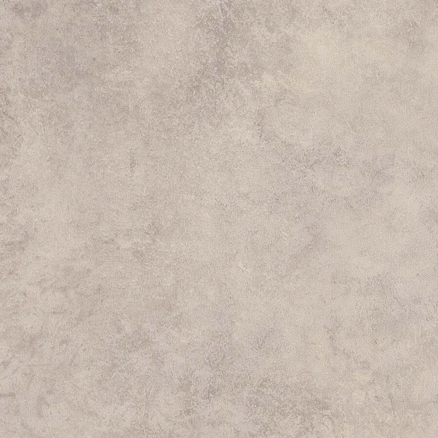 Amtico Spacia Fairford Stone SS5S1595