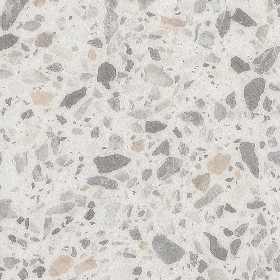 Amtico Spacia Gibson SS5S2603