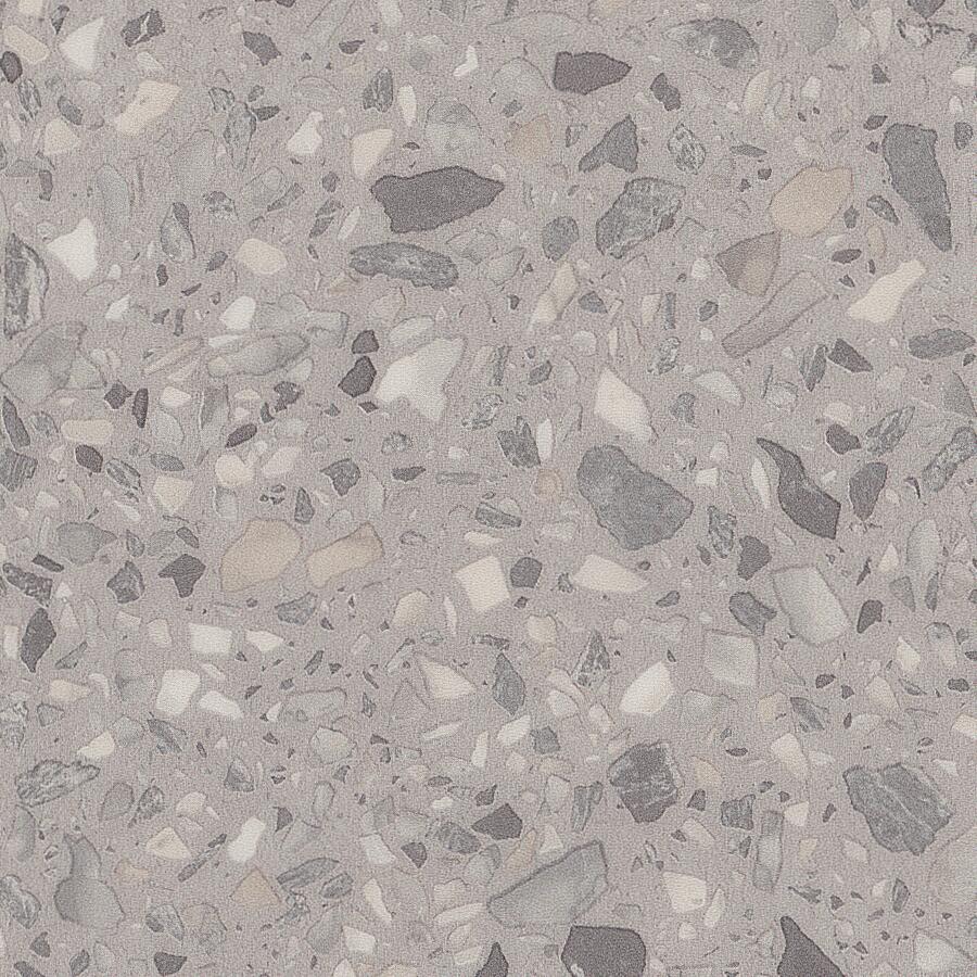 Amtico Spacia Julep SS5S2606