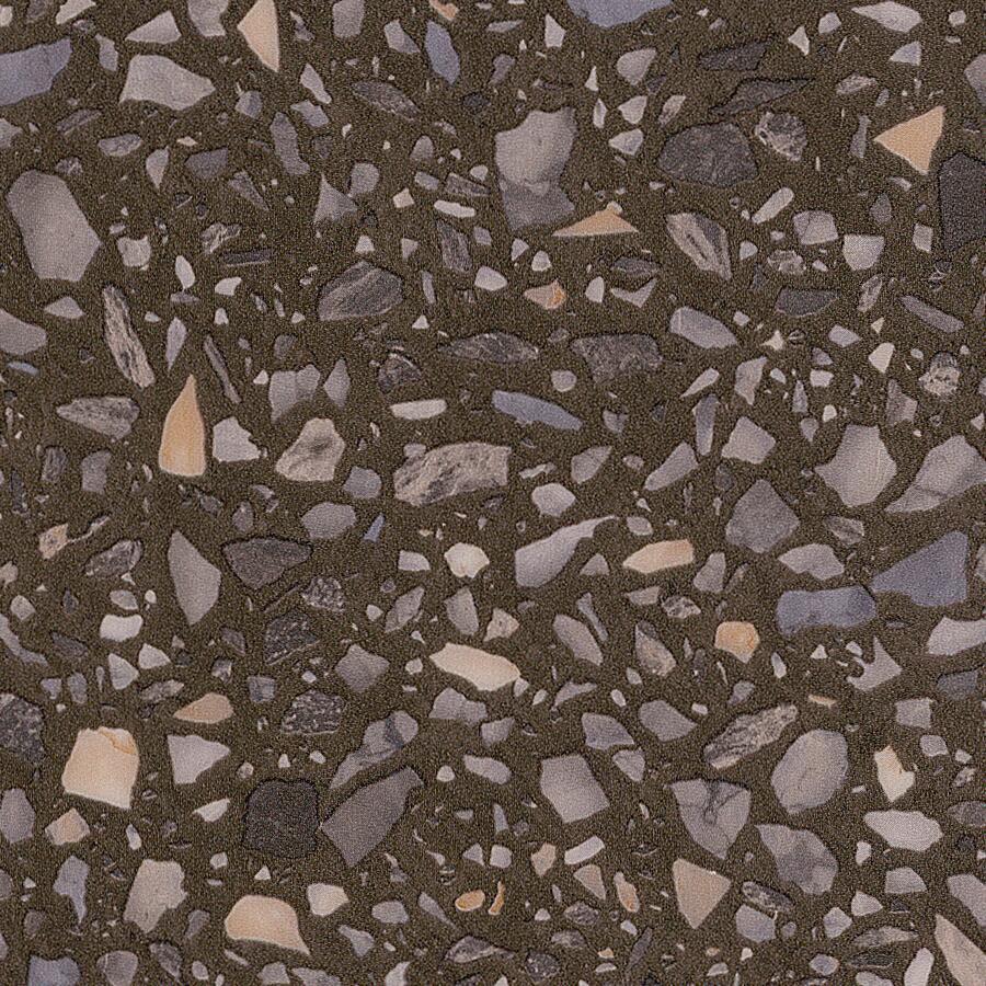 Amtico Spacia Highball SS5S2608