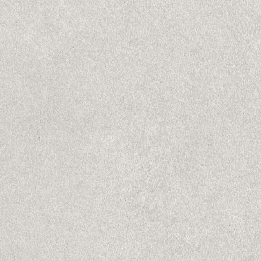 Amtico Spacia Rialto Concrete SS5S2611