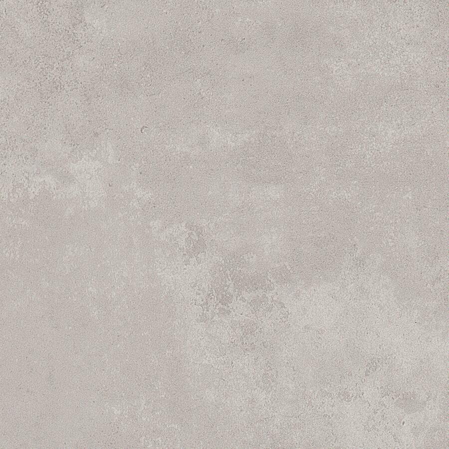 Amtico Spacia Villa Concrete SS5S2612