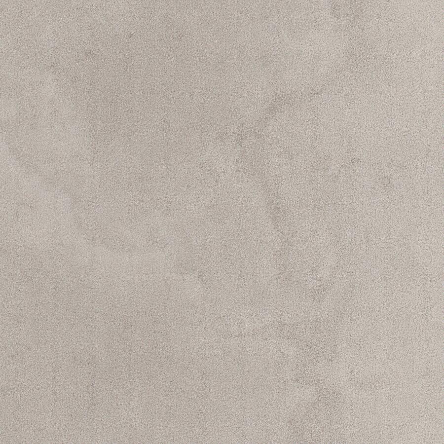 Amtico Spacia Grey Marble SS5S2619