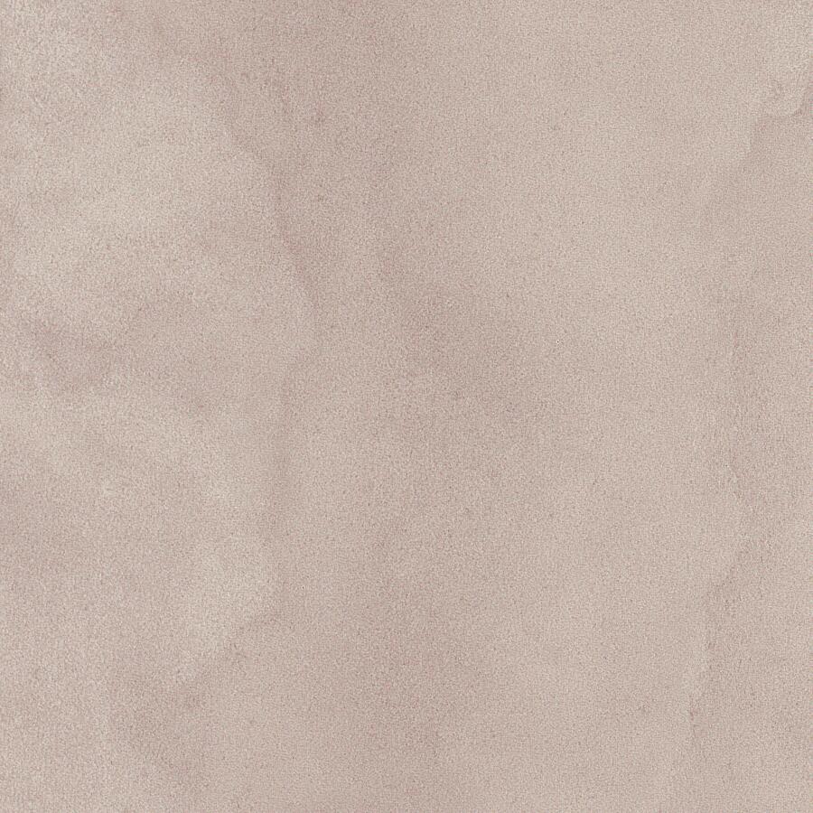 Amtico Spacia Rose Marble SS5S2620