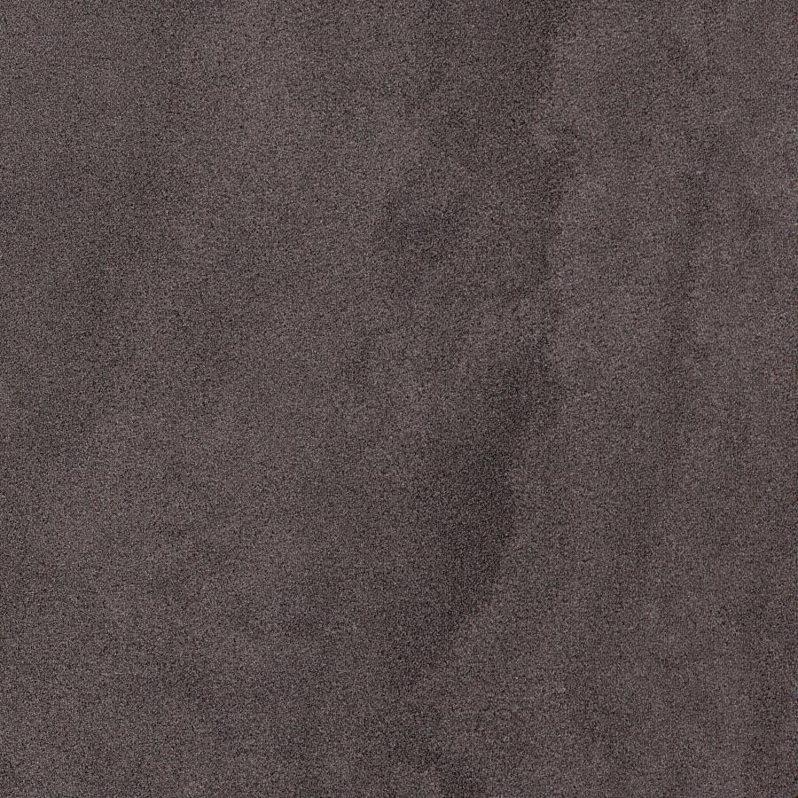 Amtico Spacia Black Marble SS5S2621
