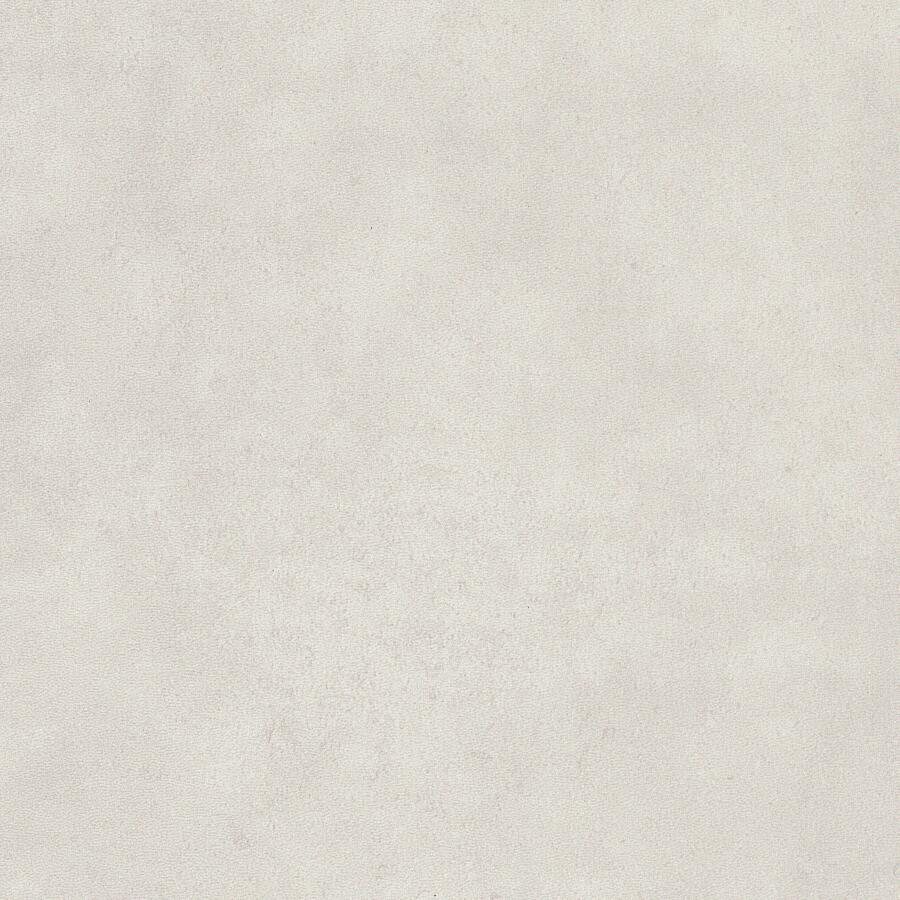 Amtico Spacia Snow SS5S2628