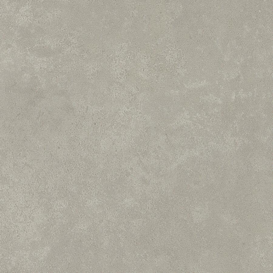 Amtico Spacia Lichen SS5S2629