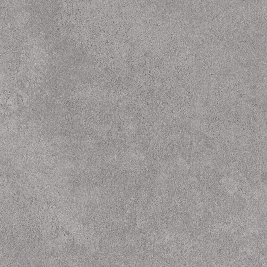 Amtico Spacia Sea SS5S2631