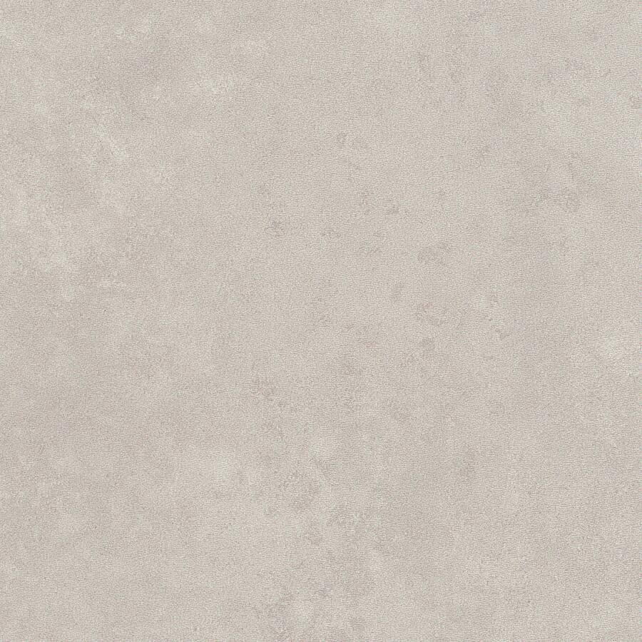 Amtico Spacia Salt SS5S2632