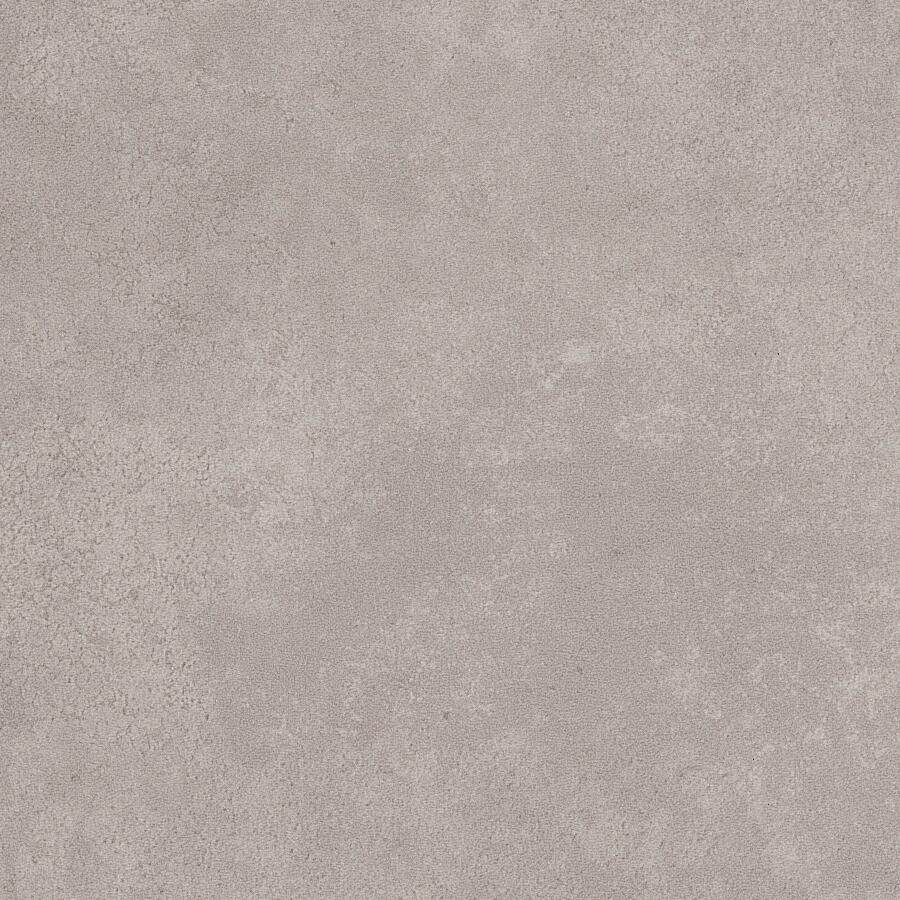 Amtico Spacia Peak SS5S2633