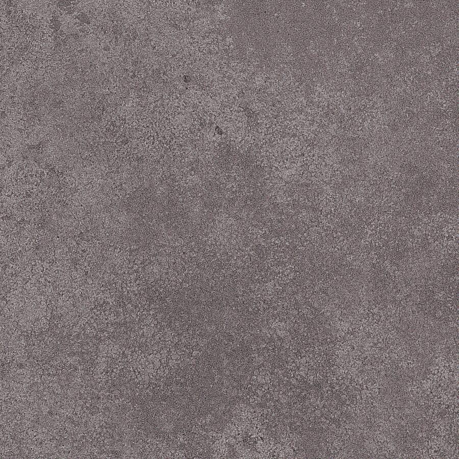 Amtico Spacia Horizon SS5S2634