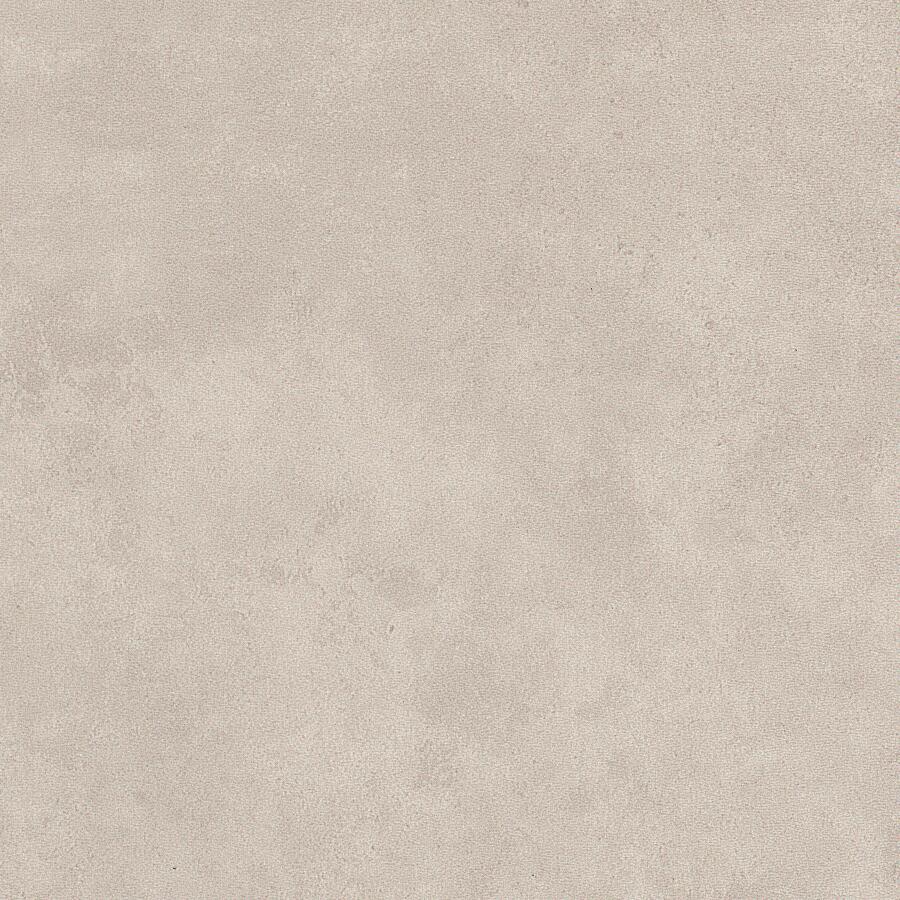 Amtico Spacia Pampas SS5S2635
