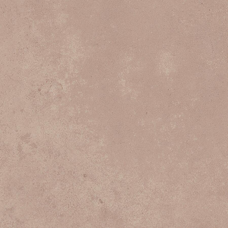 Amtico Spacia Earth SS5S2637