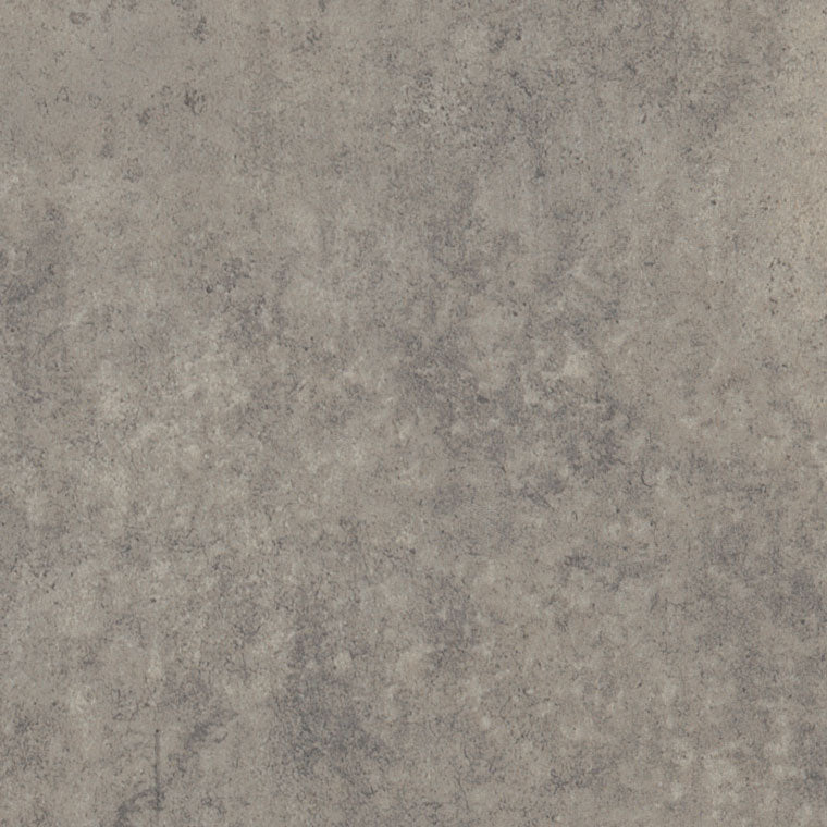 Amtico Spacia Century Concrete SS5S3069