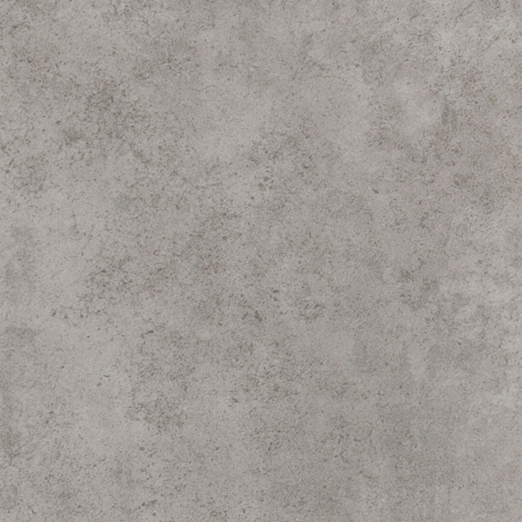 Amtico Spacia Gallery Concrete SS5S3071