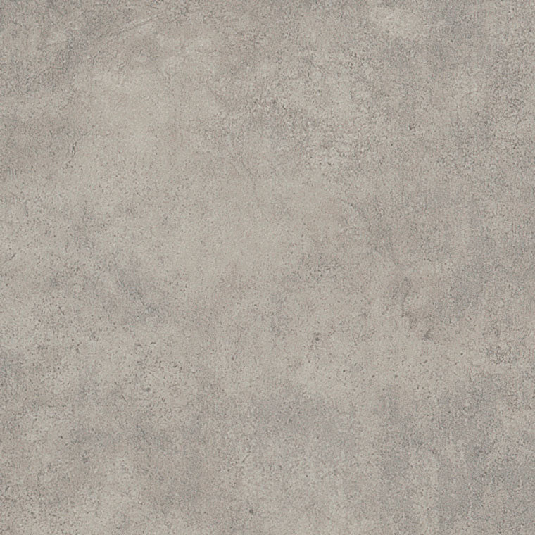 Amtico Spacia Monument Concrete SS5S3072
