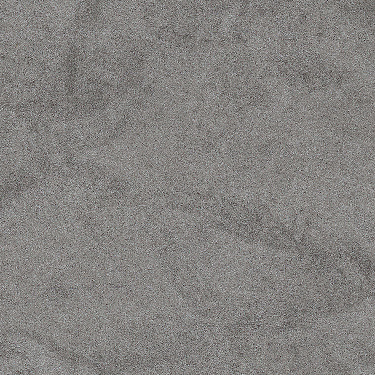 Amtico Spacia Ceramic Dark SS5S3566
