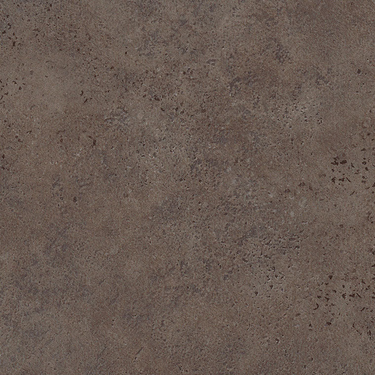 Amtico Spacia Ceramic Sable SS5S3593