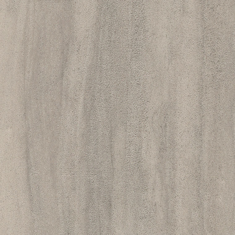Amtico Spacia Linear Stone Shale SS5S3606