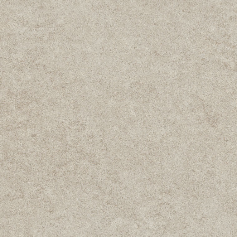 Amtico Spacia Dry Stone Alba SS5S4401