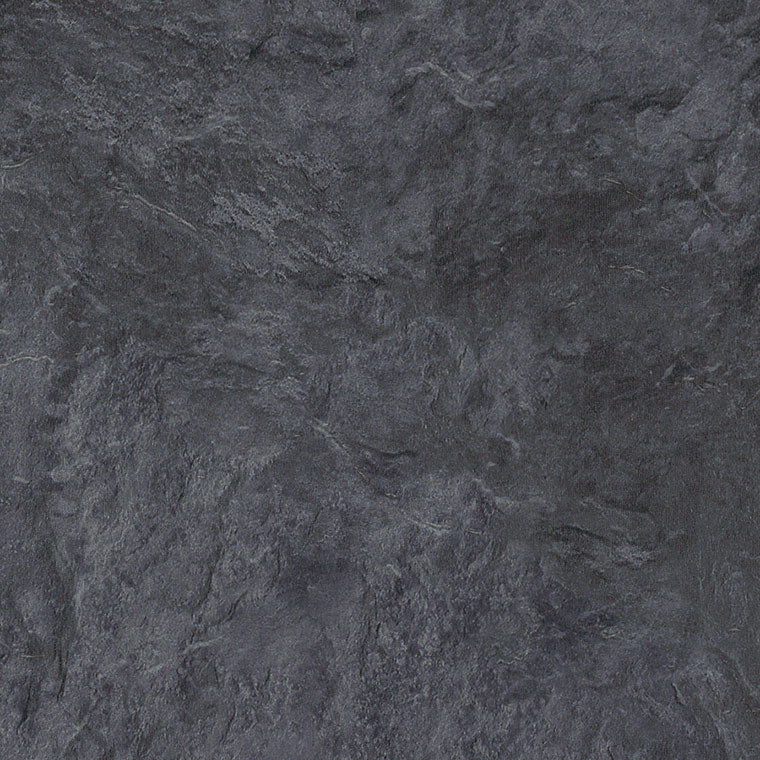 Amtico Spacia Monmouth Slate SS5S7501