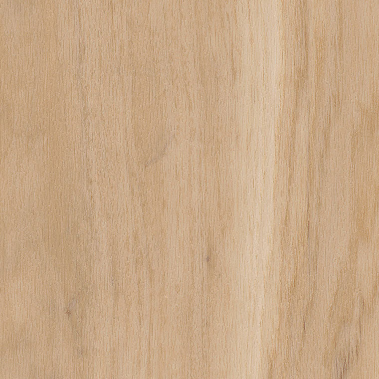 Amtico Spacia Eden Oak SS5W1010