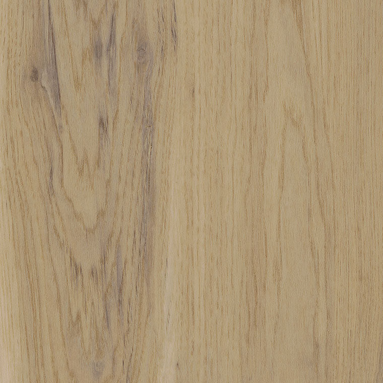 Amtico Spacia Credenza Canopy Oak SS5W1020
