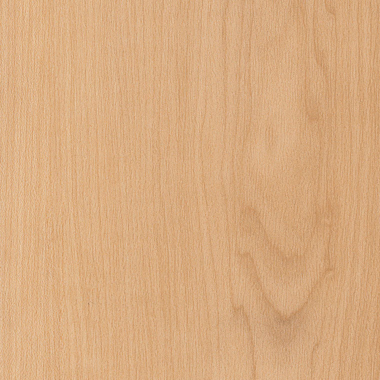 Amtico Spacia Warm Maple SS5W2502