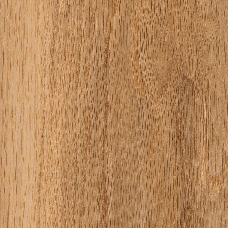Amtico Spacia Honey Oak SS5W2504