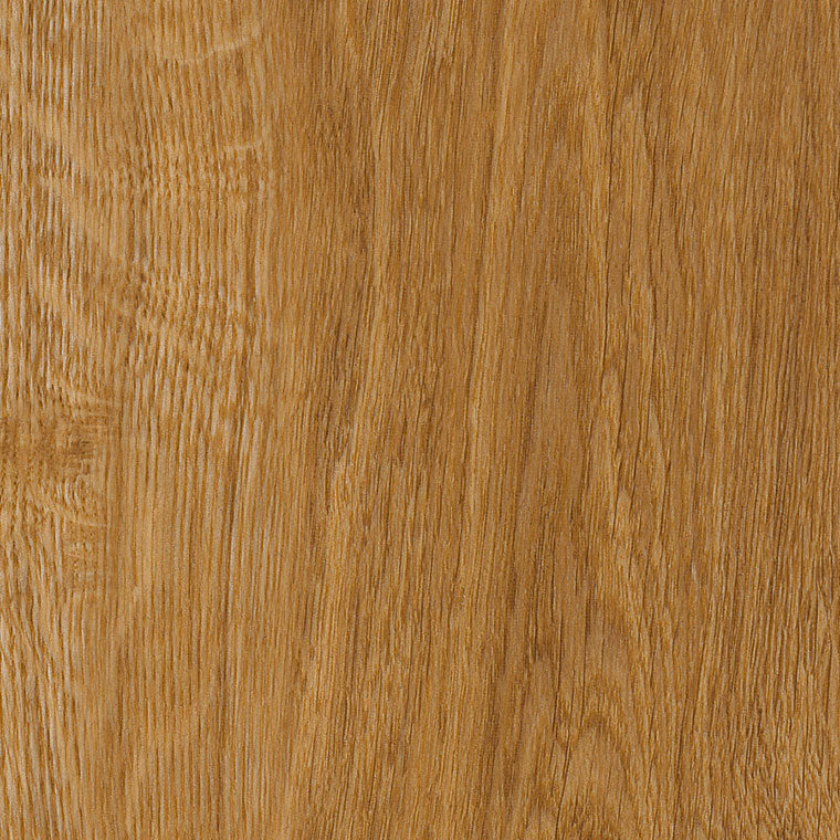 Amtico Spacia Traditional Oak SS5W2514