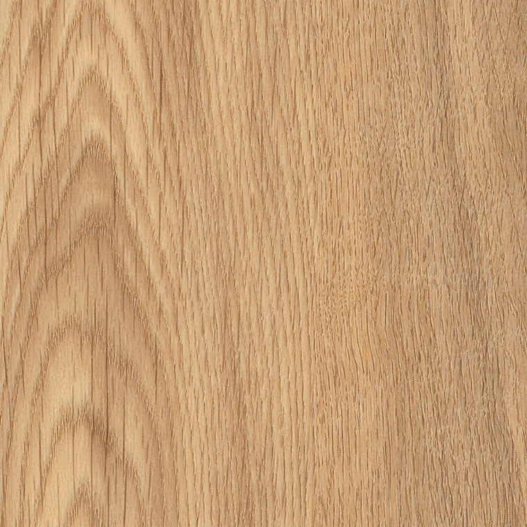 Amtico Spacia Pale Ash SS5W2518