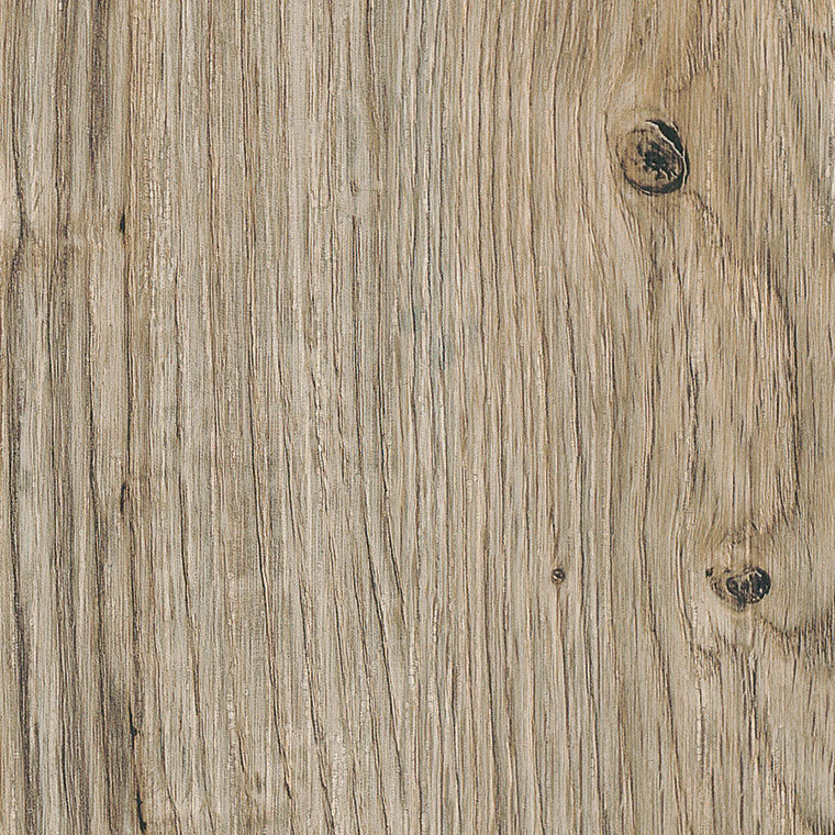Amtico Spacia Sun Bleached Oak SS5W2531