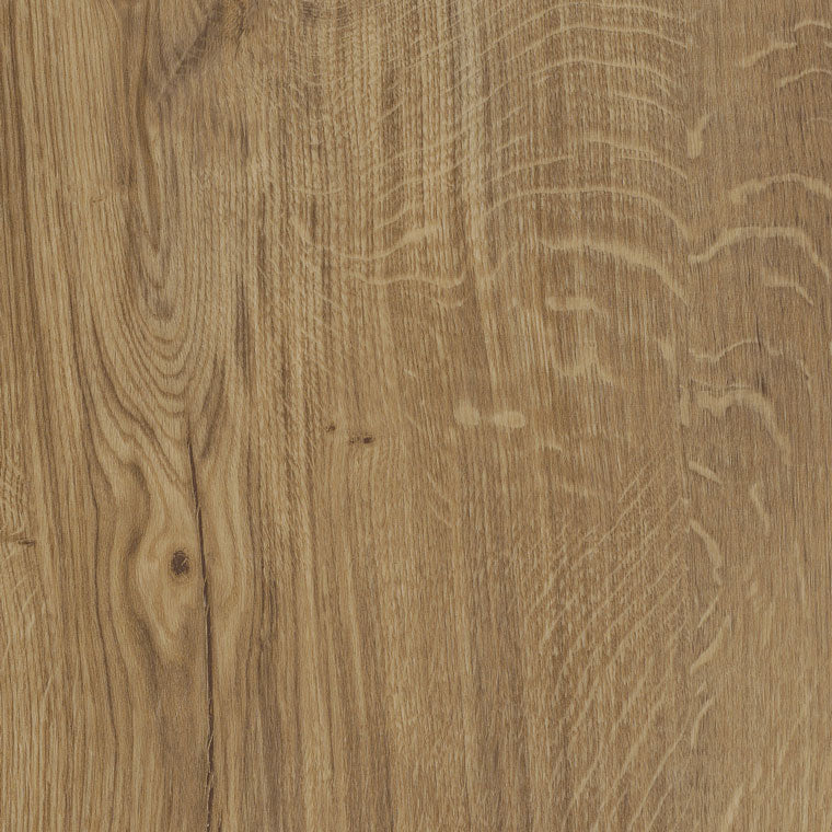 Amtico Spacia Sherwood Oak SS5W2532