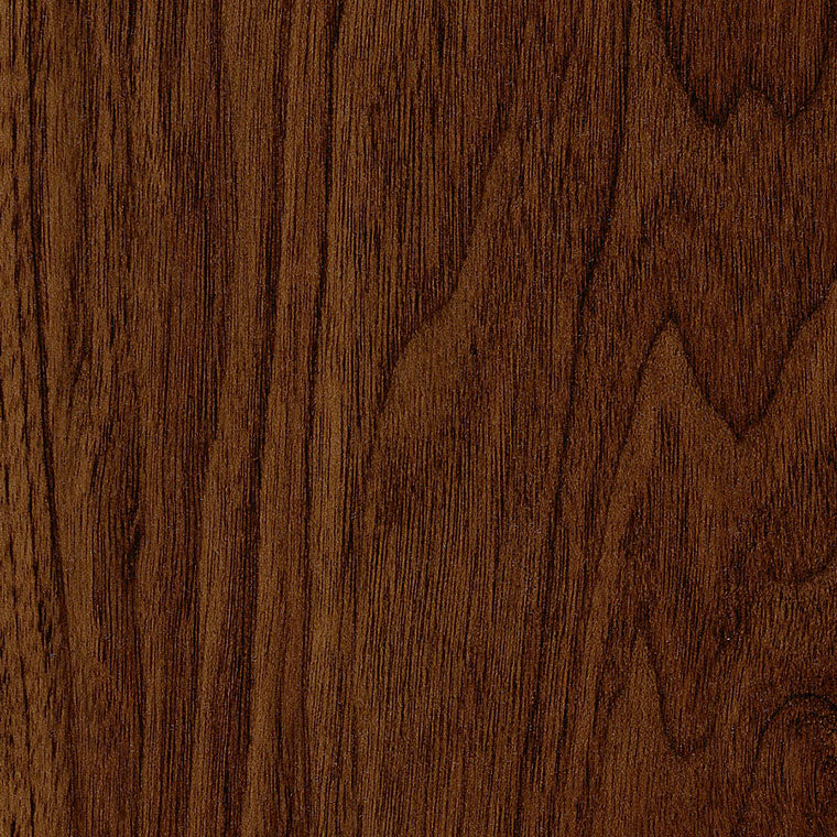 Amtico Spacia Black Walnut SS5W2534