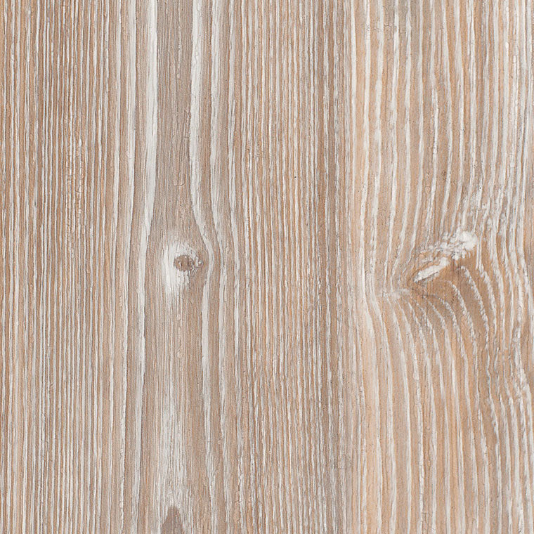 Amtico Spacia Worn Ash SS5W2539