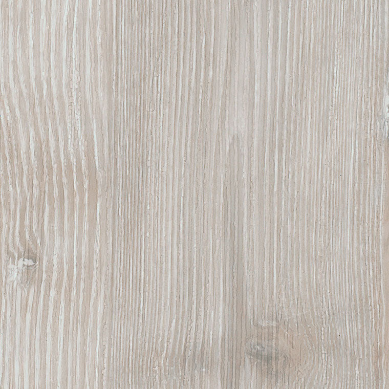 Amtico Spacia White Ash SS5W2540