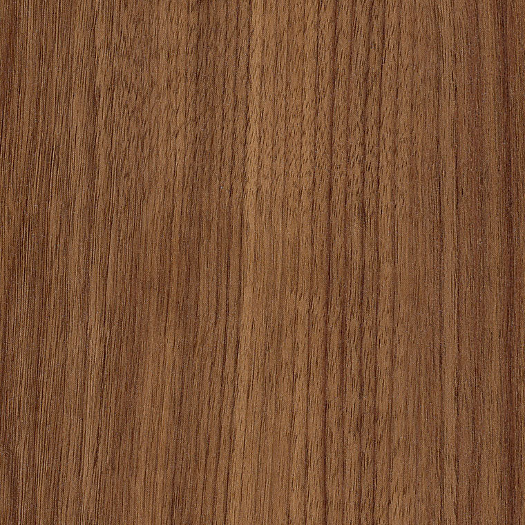 Amtico Spacia Exotic Walnut SS5W2541
