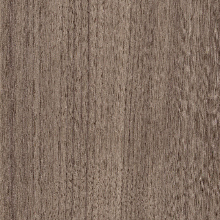 Amtico Spacia Dusky Walnut SS5W2542
