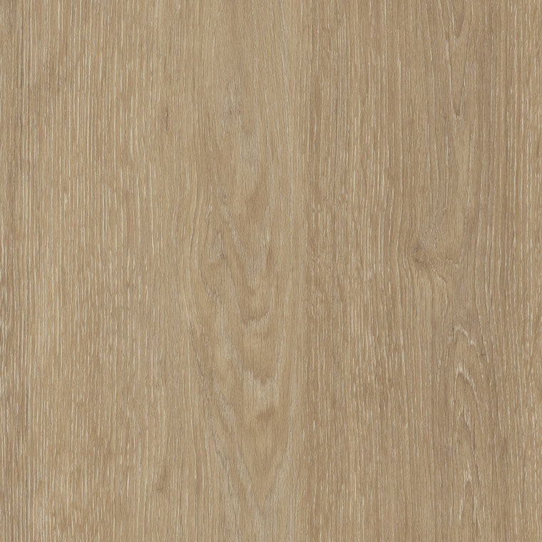 Amtico Spacia Limed Wood Natural SS5W2549