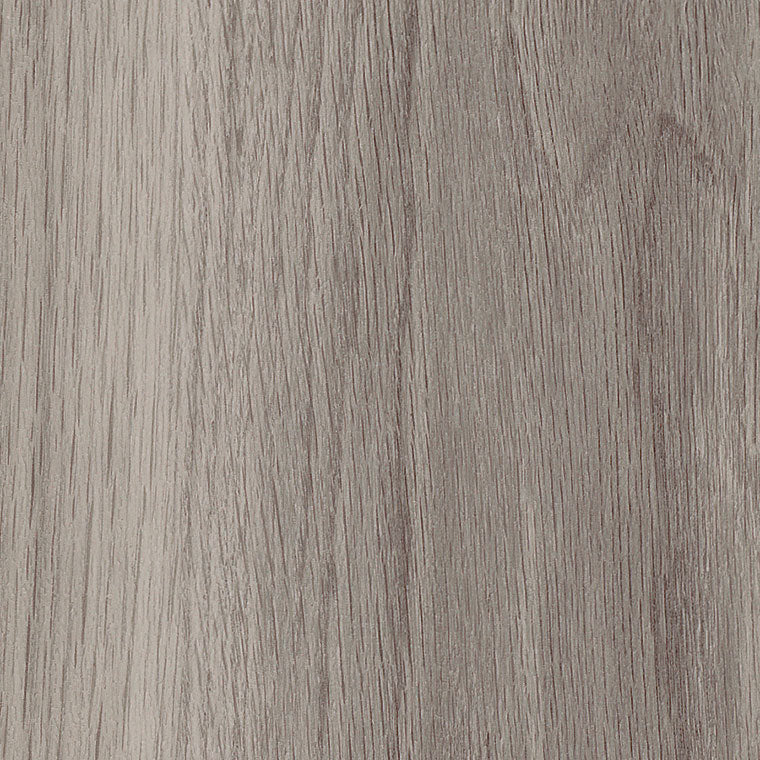 Amtico Spacia Nordic Oak SS5W2550