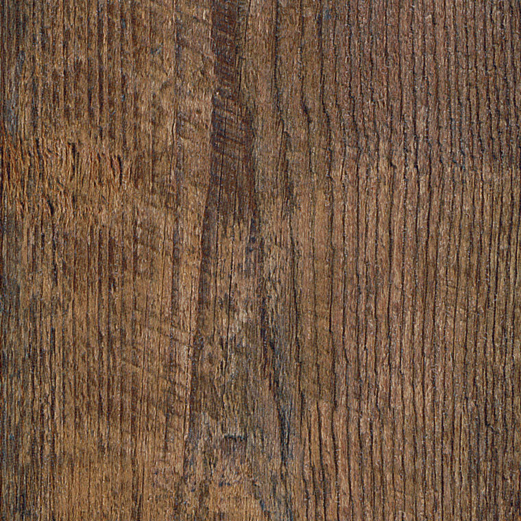 Amtico Spacia Scorched Timber SS5W3024