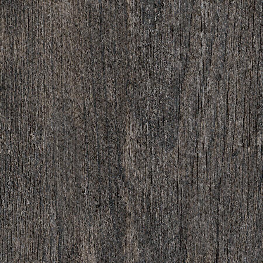 Amtico Spacia Blackened Spa Wood SS5W3025