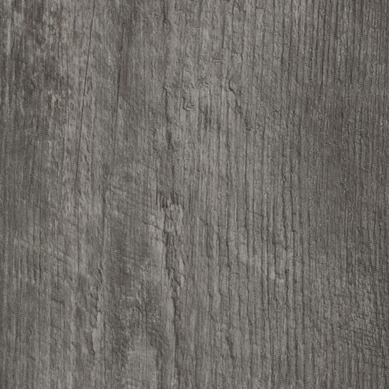 Amtico Spacia Drift Pine SS5W3027