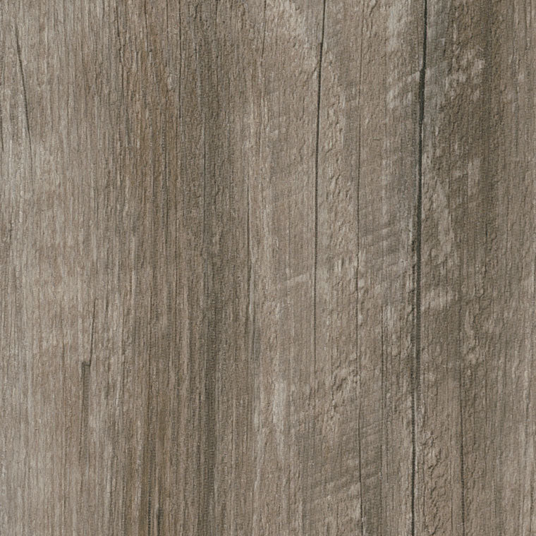 Amtico Spacia Coastal Pine SS5W3029