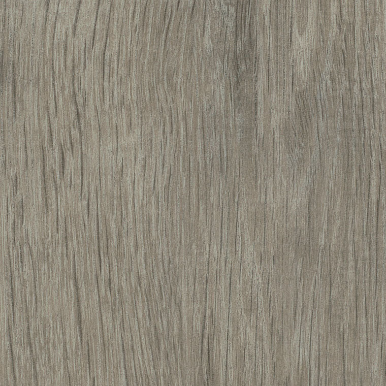 Amtico Spacia Sash Oak SS5W3032