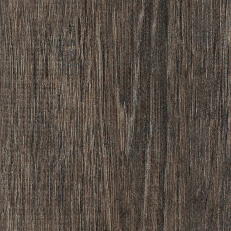 Amtico Spacia Haven Oak SS5W3033